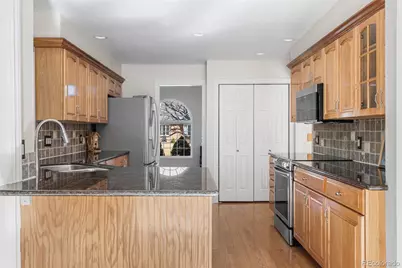 1657 W 115th Circle, Westminster, CO 80234 - Photo 13