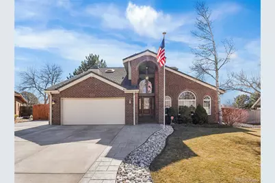 1657 W 115th Circle, Westminster, CO 80234 - Photo 1