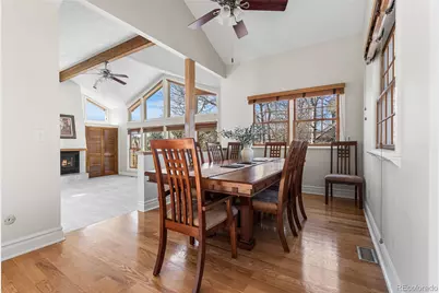 1657 W 115th Circle, Westminster, CO 80234 - Photo 11