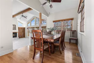1657 W 115th Cir, Westminster, CO 80234 - Photo 11