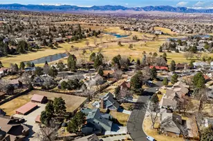 1657 W 115th Cir, Westminster, CO 80234 - Photo 37