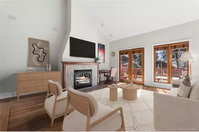 1657 W 115th Circle, Westminster, CO 80234 - Photo 17