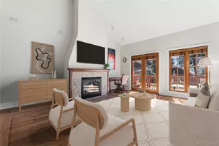 1657 W 115th Cir, Westminster, CO 80234 - Photo 17