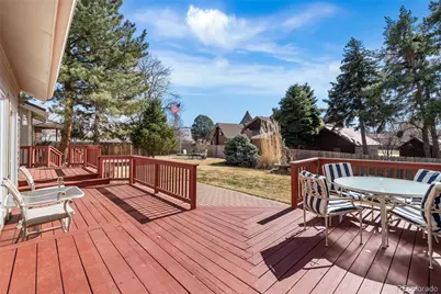 1657 W 115th Circle, Westminster, CO 80234 - Photo 29
