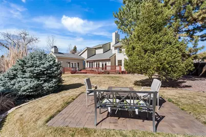 1657 W 115th Circle, Westminster, CO 80234 - Photo 31