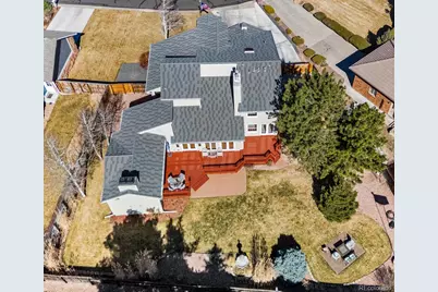1657 W 115th Circle, Westminster, CO 80234 - Photo 41