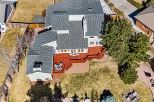 1657 W 115th Cir, Westminster, CO 80234 - Photo 41