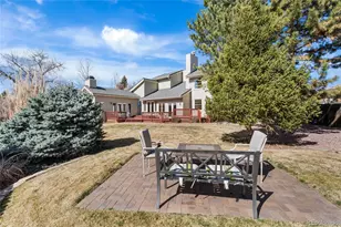1657 W 115th Cir, Westminster, CO 80234 - Photo 39