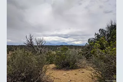 623 Cello Azui Drive, Walsenburg, CO 81089 - Photo 3