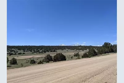 623 Cello Azui Drive, Walsenburg, CO 81089 - Photo 5