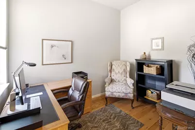 5024 W 109th Circle, Westminster, CO 80031 - Photo 15