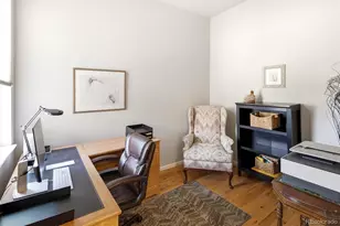 5024 W 109th Cir, Westminster, CO 80031 - Photo 15