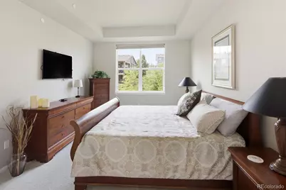 5024 W 109th Circle, Westminster, CO 80031 - Photo 19