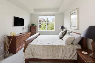 5024 W 109th Cir, Westminster, CO 80031 - Photo 19