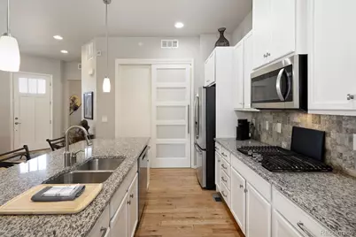 5024 W 109th Circle, Westminster, CO 80031 - Photo 11