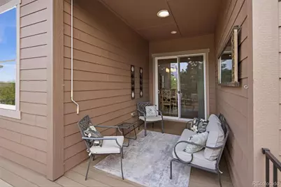 5024 W 109th Circle, Westminster, CO 80031 - Photo 33