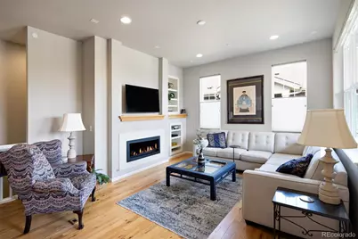 5024 W 109th Circle, Westminster, CO 80031 - Photo 3