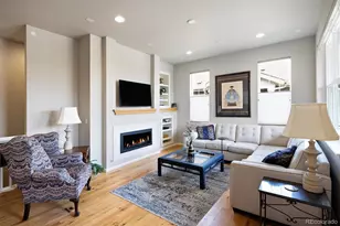 5024 W 109th Cir, Westminster, CO 80031 - Photo 3