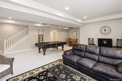 5024 W 109th Circle, Westminster, CO 80031 - Photo 25