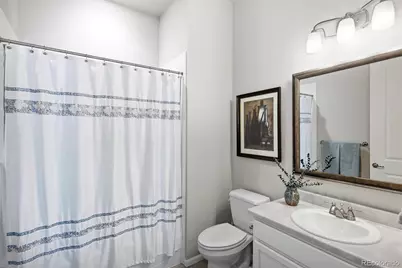 5024 W 109th Circle, Westminster, CO 80031 - Photo 23