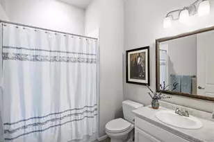 5024 W 109th Cir, Westminster, CO 80031 - Photo 23