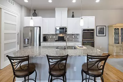 5024 W 109th Circle, Westminster, CO 80031 - Photo 13