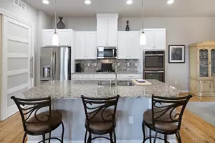 5024 W 109th Cir, Westminster, CO 80031 - Photo 13