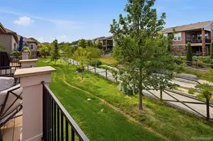 5024 W 109th Cir, Westminster, CO 80031 - Photo 35
