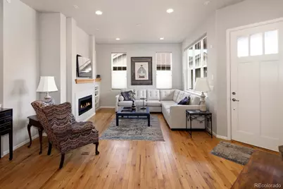 5024 W 109th Circle, Westminster, CO 80031 - Photo 5