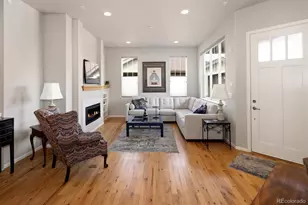 5024 W 109th Cir, Westminster, CO 80031 - Photo 5