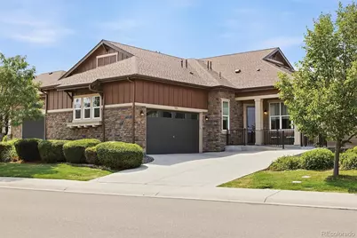5024 W 109th Circle, Westminster, CO 80031 - Photo 43