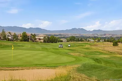 5024 W 109th Circle, Westminster, CO 80031 - Photo 37