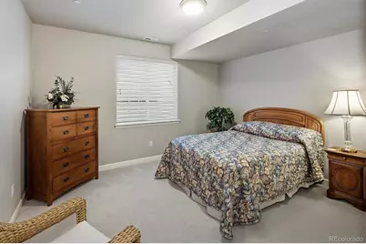 5024 W 109th Circle, Westminster, CO 80031 - Photo 27