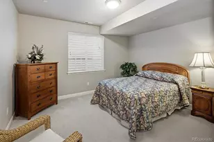 5024 W 109th Cir, Westminster, CO 80031 - Photo 27