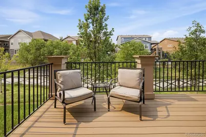 5024 W 109th Circle, Westminster, CO 80031 - Photo 31
