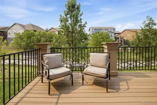 5024 W 109th Cir, Westminster, CO 80031 - Photo 31