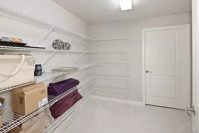 5024 W 109th Circle, Westminster, CO 80031 - Photo 29