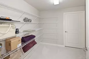 5024 W 109th Cir, Westminster, CO 80031 - Photo 29