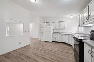 2885 E Midway Blvd, Denver, CO 80234 - Photo 13