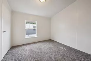 2885 E Midway Blvd, Denver, CO 80234 - Photo 15