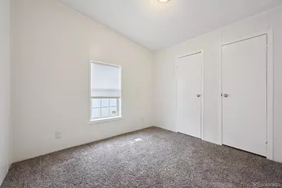 2885 E Midway Boulevard, Denver, CO 80234 - Photo 17