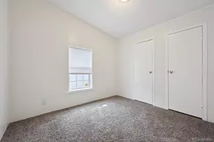 2885 E Midway Blvd, Denver, CO 80234 - Photo 17
