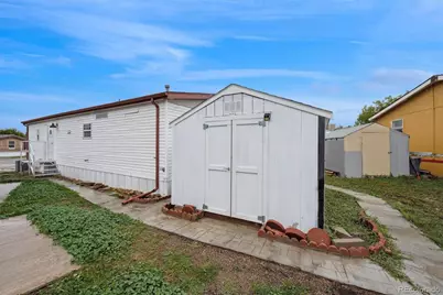 2885 E Midway Boulevard, Denver, CO 80234 - Photo 3