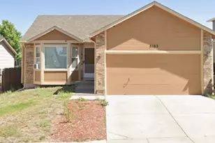 5162 Chaise Dr, Colorado Springs, CO 80923 - Photo 1