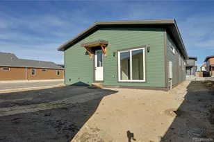 10519 Willow Ave, Poncha Springs, CO 81201 - Photo 33