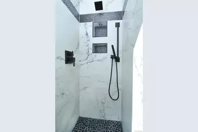 10519 Willow Avenue, Poncha Springs, CO 81201 - Photo 21