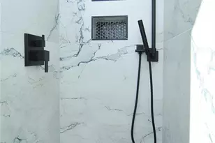 10519 Willow Ave, Poncha Springs, CO 81201 - Photo 21