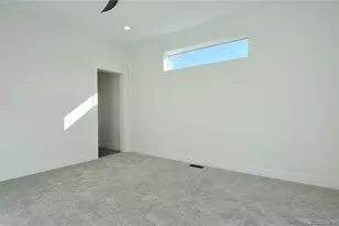 10519 Willow Ave, Poncha Springs, CO 81201 - Photo 17