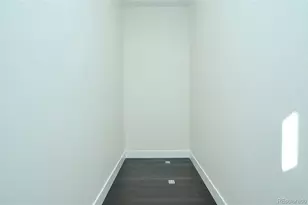 10519 Willow Ave, Poncha Springs, CO 81201 - Photo 23