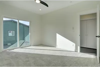 10519 Willow Avenue, Poncha Springs, CO 81201 - Photo 17